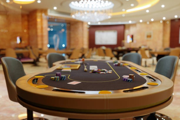 badak777 Live Sports Markets, Real-Time Odds