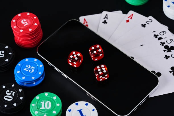 badak777 Our Slot Rooms, Built for Indonesia